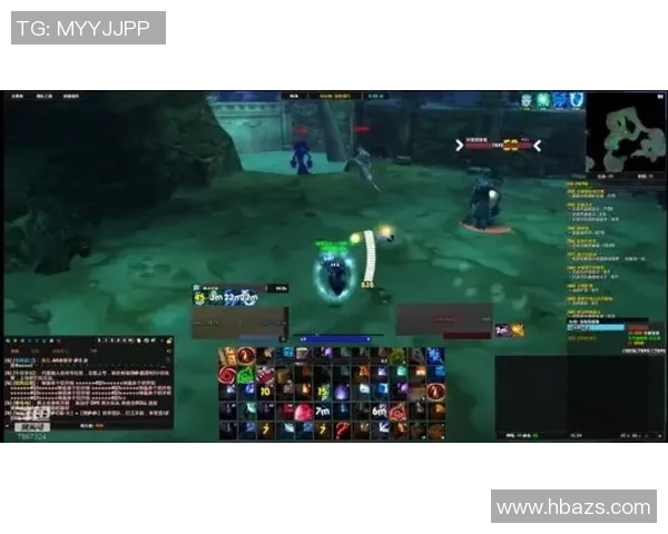 英雄联盟S15赛季新变化与战术解析全面升级全新英雄与机制带来的策略革命