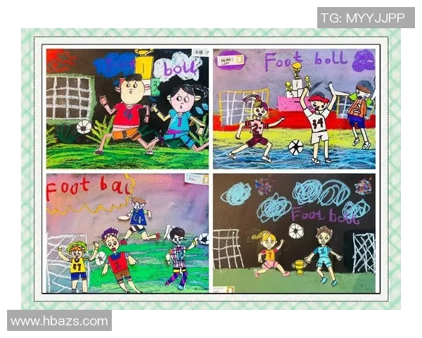 足球运动员的成长之路与赛场上的辉煌成就探索