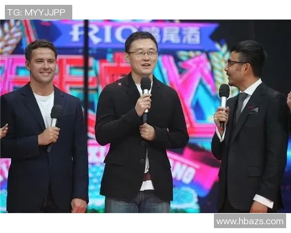 孙继海：从绿茵场的传奇到人生舞台的多彩转型之路